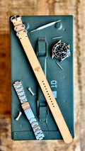 The Origin Strap