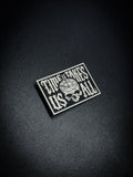 Time Taker Patch (GITD)