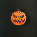 Pumpkin Patch